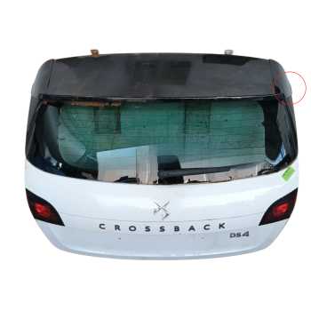 PORTON TRASERO 9814359080 