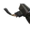 Recambio de cerradura maletero / porton para bmw 1 (e87) 120 d referencia OEM IAM  CZ04328 