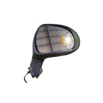 ESPEJO RETROVISOR DERECHO 8149ZF 96806130XT 