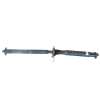 Recambio de transmision central para bmw 1 (e87) 120 d referencia OEM IAM  7545287A10 