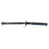 Recambio de transmision central para bmw 1 (e87) 120 d referencia OEM IAM  7545287A10 