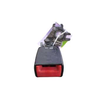 ENGANCHE CINTURON TRASERO IZQUIERDO 1741765 40732051040 2C13911