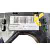 Recambio de mando multifuncion para citroën c4 i (lc_) 1.6 16v referencia OEM IAM  96554962XT 34565705