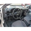 seat toledo ii (1m2) del año 2000