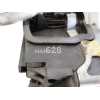 Recambio de cerradura puerta delantera derecha para bmw 1 (e87) 120 d referencia OEM IAM 51217202146 / 51247840617  