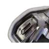 Recambio de cerradura puerta delantera derecha para bmw 1 (e87) 120 d referencia OEM IAM 51217202146 / 51247840617  