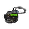Recambio de cerradura puerta delantera derecha para bmw 1 (e87) 120 d referencia OEM IAM 51217202146 / 51247840617  
