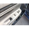 volkswagen golf v (1k1) del año 2005