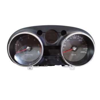 CUADRO INSTRUMENTOS 24810JD51A 189AW1P JD51A