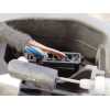 Recambio de cerradura puerta delantera izquierda para bmw 1 (e87) 120 d referencia OEM IAM 51217202143 7154623 