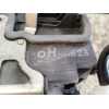Recambio de cerradura puerta delantera izquierda para bmw 1 (e87) 120 d referencia OEM IAM 51217202143 7154623 