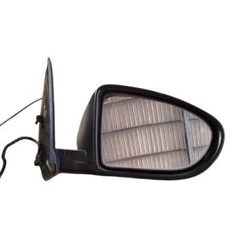 ESPEJO RETROVISOR DERECHO 96301JD84A RH3004 96301BR74A