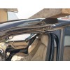 bmw x4 (f26) del año 2014