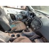 nissan juke (f15) del año 2012