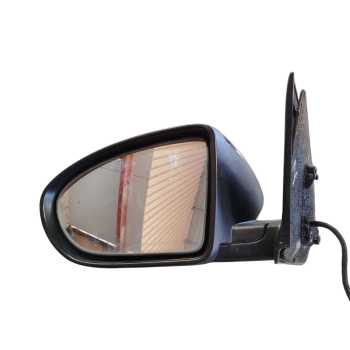 ESPEJO RETROVISOR IZQUIERDO 96302JD84A LH3004 96302BR74A