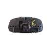 Recambio de cuadro instrumentos para bmw 1 (e87) 120 d referencia OEM IAM  102495213 6947136