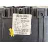 Recambio de cuadro instrumentos para bmw 1 (e87) 120 d referencia OEM IAM  102495213 6947136