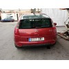 citroën c4 coupe del año 2006
