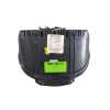 Recambio de cuadro instrumentos para bmw 1 (e87) 120 d referencia OEM IAM  102495213 6947136