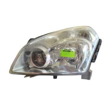 FARO IZQUIERDO 26060JD95A 1EF23804201 26060JD90B