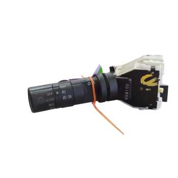 MANDO INTERMITENTES 25540JD03A 9516SN 