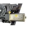 Recambio de elevalunas trasero izquierdo para bmw 1 (e87) 120 d referencia OEM IAM 51347067799 71002603 9030221