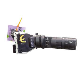MANDO LIMPIA 25260JD01A 9516SN 