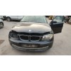 bmw 1 (e87) del año 2007