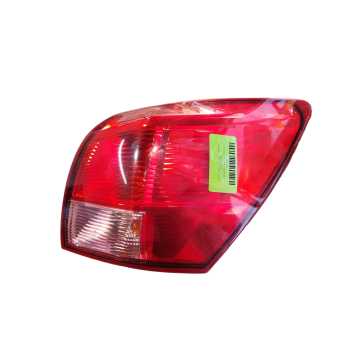 PILOTO TRASERO DERECHO 26550JD000 26550JD000 26550EY00A
