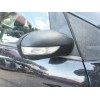 mercedes-benz clase a (w169) del año 2005
