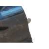 Recambio de puerta trasera derecha para renault clio v (b7_) tce 90 (b7mt) referencia OEM IAM 821008513R  
