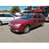 ford mondeo iii (b5y) del año 2005
