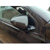 nissan qashqai i (j10, nj10) del año 2007