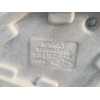 Recambio de puerta trasera derecha para renault clio v (b7_) tce 90 (b7mt) referencia OEM IAM 821008513R  