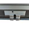 Recambio de porton trasero para renault clio v (b7_) tce 90 (b7mt) referencia OEM IAM 901009697R  