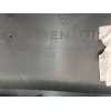 Recambio de paragolpes trasero para renault clio v (b7_) tce 90 (b7mt) referencia OEM IAM 850229783R  