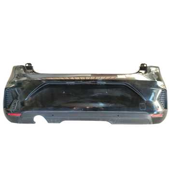 PARAGOLPES TRASERO 850229783R 850237047R 