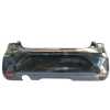 Recambio de paragolpes trasero para renault clio v (b7_) tce 90 (b7mt) referencia OEM IAM 850229783R 850237047R 