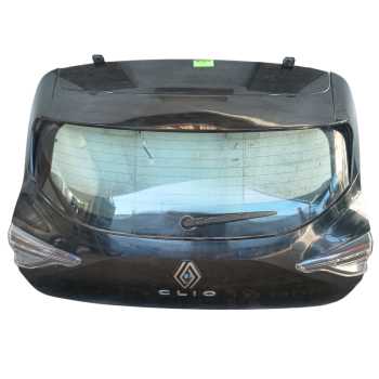 PORTON TRASERO 901009697R 