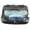 Recambio de porton trasero para renault clio v (b7_) tce 90 (b7mt) referencia OEM IAM 901009697R  