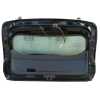 Recambio de porton trasero para renault clio v (b7_) tce 90 (b7mt) referencia OEM IAM 901009697R  