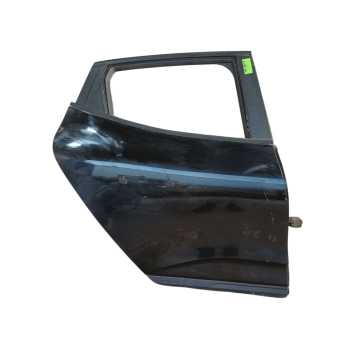 PUERTA TRASERA DERECHA 821008513R 828844250R 
