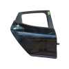 Recambio de puerta trasera derecha para renault clio v (b7_) tce 90 (b7mt) referencia OEM IAM 821008513R 828844250R 