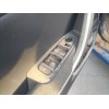 kia ceed (cd) del año 2020