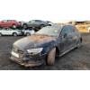 audi a3 sportback (8va, 8vf) del año 2018