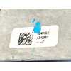 Recambio de caja cambios para renault clio v (b7_) tce 90 (b7mt) referencia OEM IAM 8201752933  