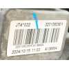 Recambio de caja cambios para renault clio v (b7_) tce 90 (b7mt) referencia OEM IAM 8201752933  