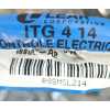 Recambio de caja cambios para renault clio v (b7_) tce 90 (b7mt) referencia OEM IAM 8201752933  