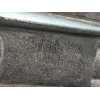 Recambio de caja cambios para renault clio v (b7_) tce 90 (b7mt) referencia OEM IAM 8201752933  