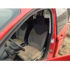 ford tourneo courier b460 monospace del año 2016